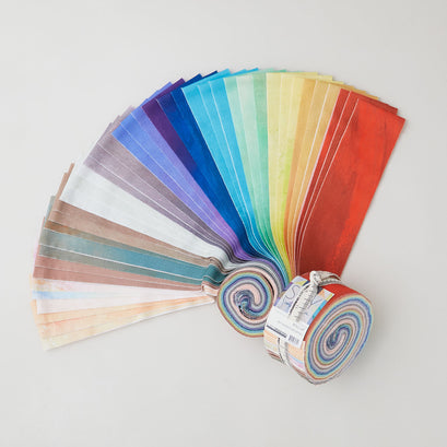 Sky - Nuance Favorites Roll Up