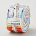 Sky - Nuance Favorites Roll Up