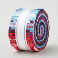 Artisan Batiks - Liberty 2 Roll Up