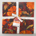 Potpourri Ten Squares