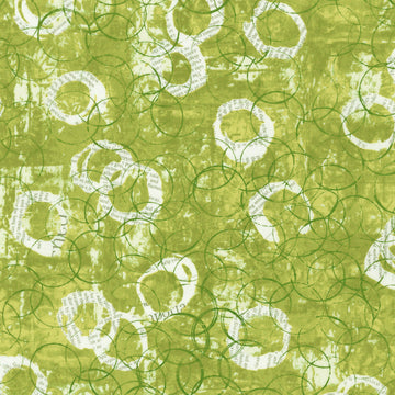 Storyboard - Grass 2 Yard Cut