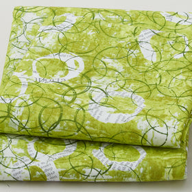 Storyboard - Grass 2 Yard Cut