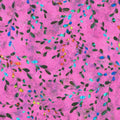 Venice - Pink 2 Yard Cut