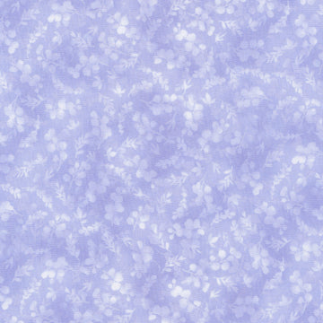 Fusions - Hydrangea 2 Yard Cut