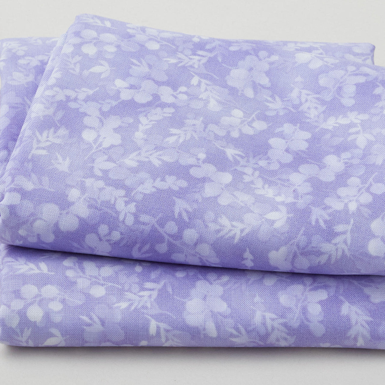 Fusions - Hydrangea 2 Yard Cut