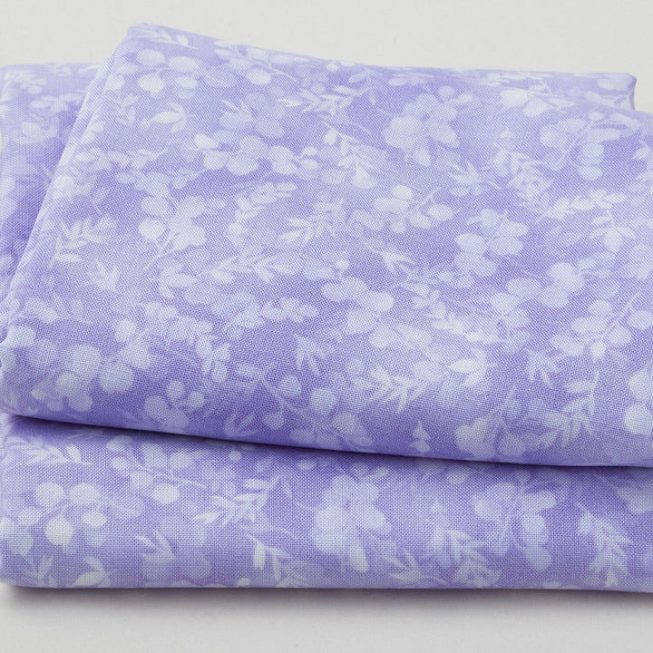 Fusions - Hydrangea 2 Yard Cut