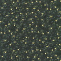 Sweet Pumpkin Spice - Dot Cluster Willow 2 Yard Cut