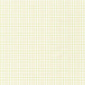 Kitchen Window Wovens - Meringue 2 Yard Cut