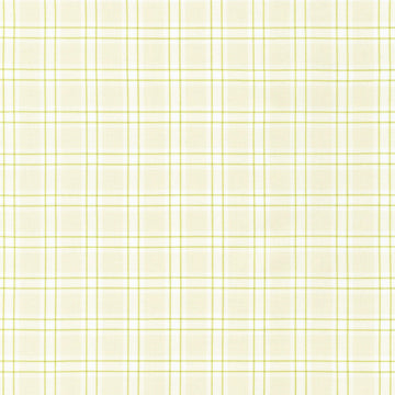 Kitchen Window Wovens - Meringue 2 Yard Cut
