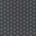 Blackout - Snowflake Jet 2 Yard Cut