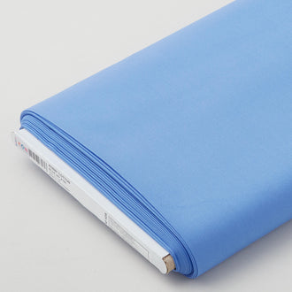 Kona Cotton - Blue Jay 10 Yard Bolt