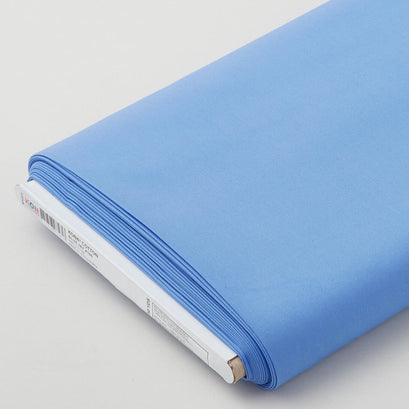 Kona Cotton - Blue Jay 10 Yard Bolt