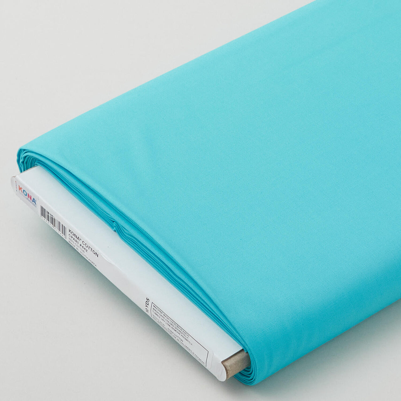 Kona Cotton - Capri 10 Yard Bolt