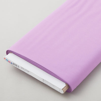 Kona Cotton - Wisteria 10 Yard Bolt
