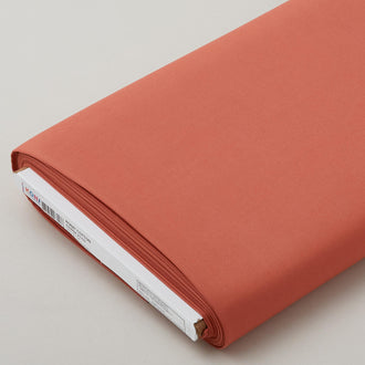 Kona Cotton - Sienna 10 Yard Bolt