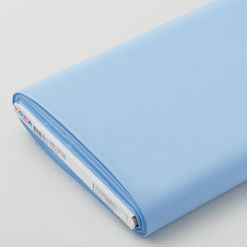 Kona Cotton - Prairie Sky 10 Yard Bolt