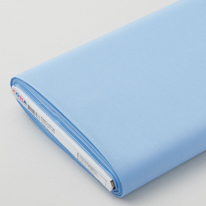 Kona Cotton - Prairie Sky 10 Yard Bolt