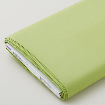 Kona Cotton - Cabbage 10 Yard Bolt