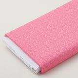 Sweetheart Blooms - Scrolls Magenta 8 Yard Bolt