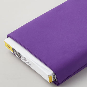 Kona Cotton - Geranium 8 Yard Bolt