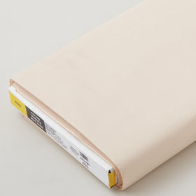 Kona Cotton - Lingerie 8 Yard Bolt