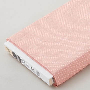 La Vie en Rose - Pink 8 Yard Bolt