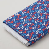 Petal Parade - Multi Bows 8 Yard Bolt
