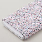 Petal Parade - Multi Stars 8 Yard Bolt