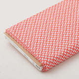 Blast from the Past Favorites - Red Bowties 8 Yard Bolt