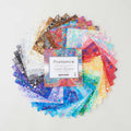 Phantasma Favorites Charm Squares