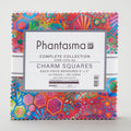 Phantasma Favorites Charm Squares