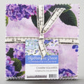 Hydrangea Grace Charm Pack