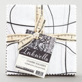 Inkwell Charm Pack