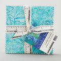 Artisan Batiks Garden Style Favorites Charm Pack