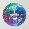 Giverny Favorites Charm Pack