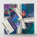 Giverny Favorites Charm Pack