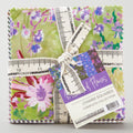 Dreaming of Flowers Favorites Charm Pack