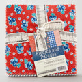 Picnics and Parades Favorites Charm Pack