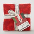 Ruby Fern Favorites Charm Pack