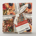 Sunset Garden Favorites Charm Pack