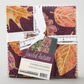 Jeweled Autumn Favorites Charm Pack