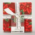 Festive Christmas Favorites Charm Pack