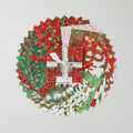 Festive Christmas Favorites Charm Pack