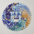 Hummingbird Haven Favorites Charm Pack