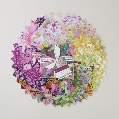 Moss & Mulberry Favorites Charm Pack