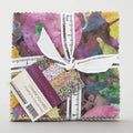 Moss & Mulberry Favorites Charm Pack