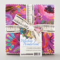 Whisker Wonderland Charm Pack