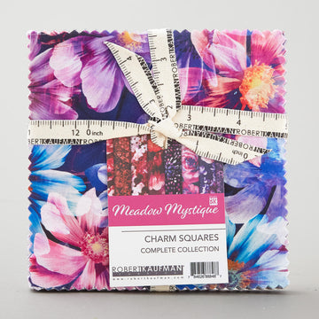 Meadow Mystique Charm Pack