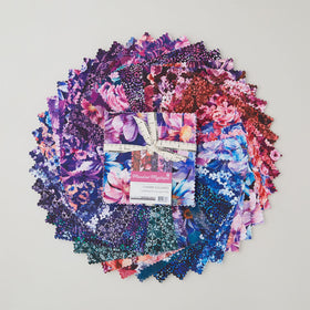 Meadow Mystique Charm Pack