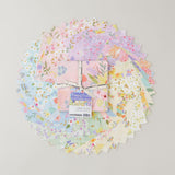 Happy Easter Charm Pack